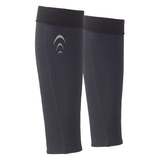 C3フィット(C3fit) インスピレーションゲイター 3F-06340 ゲイター