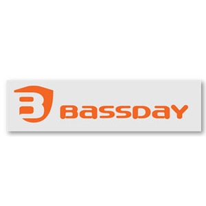 oXfC(Bassday) JbeBOSXebJ[