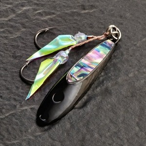 Gear-LabiMA{j }CNtbv