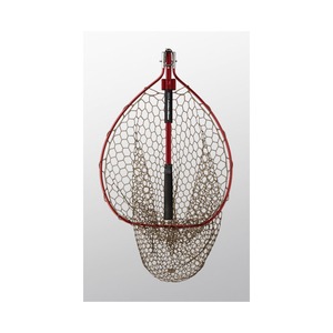 Golden Mean(S[f~[) Ki[lbgiD@fB[v^Cv