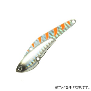 RA}(COREMAN) ho|PRACAv[g