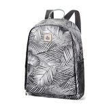 DAKINE(ダカイン) Women’s Stashable Backpack AG237309 20～29L(レディース)