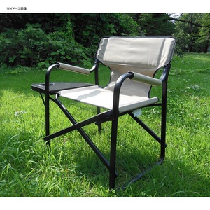 OnwayiIEF[j TChe[utfBN^[`FA