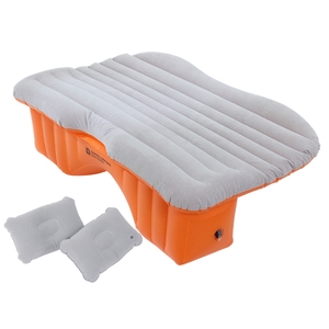 DOD(fB[I[fB[) Z_xbhElI