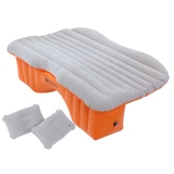 DOD(ディーオーディー) セダンモベッド･ネオ SD1-467 インフレータブルマット