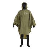 DOD(ディーオーディー) フェスポン RP1-462 レインコート&ポンチョ