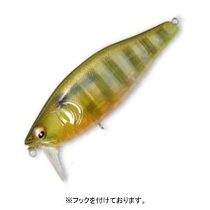 KoX(Megabass) |i`bji|WbNj