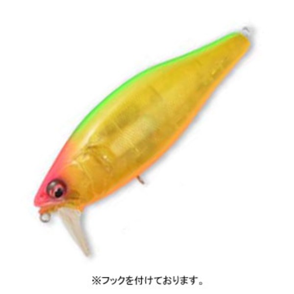 メガバス(Megabass) i-JACK(i-ジャック)   ミノー