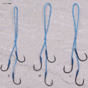 VEg(Shout!) guXChXyAtbN