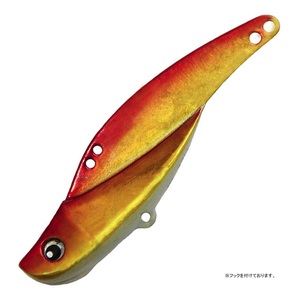 SenseS(ZXGX) CpNgo[@VQg