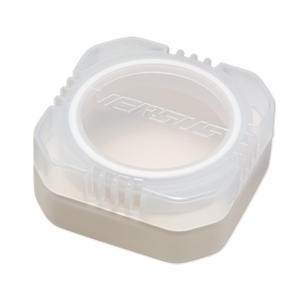 CzE(MEIHO)@M ur|kSPT