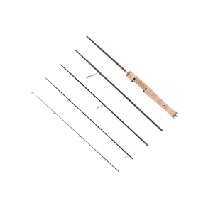 AuKVA(Abu@Garcia) fBv}bg@im@cmr|UPTwtk@lfr