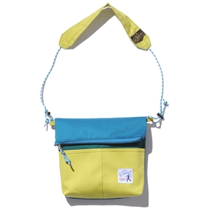 The Wanderecki_bNj s@v@r`bnbgd@i_bN@TRbVj