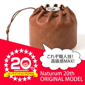 CC.P.H EQUIPEMENT(V[V[.s[.GC` CNCbvg) yQO@`z@KXJ[gbWJo[