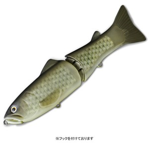 デプス(Deps) NEW スライドスイマー 175F 175mm #01 フラッシュカープ デプス(Deps) NEW スライドスイマー 175F 175mm #01 フラッシュカープ