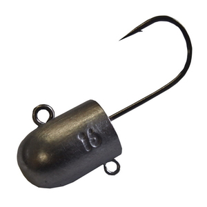 Jazz(WYj J[wbhiq^Cvj