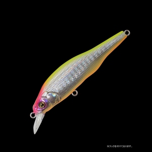 KoX(Megabass) w|WO@rv@rg`kknviV[j