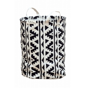 ALL ABOUT ACTIVITY(I[AoEgANeBreB) k@\tgoXPbg