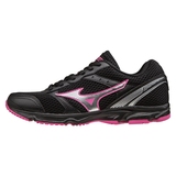 ミズノ(MIZUNO) K1GC162003 MAXIMIZER 18 Junior’s K1GC162003 スニーカー(ジュニア/キッズ/ベビー)