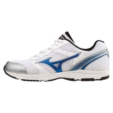 ミズノ(MIZUNO) K1GC162026 MAXIMIZER 18 Junior’s K1GC162026 スニーカー(ジュニア/キッズ/ベビー)