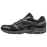 ミズノ(MIZUNO) K1GA160209 MAXIMIZER 18 K1GA160209 【廃】トレイルランニングシューズ
