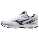 ミズノ(MIZUNO) K1GA160210 MAXIMIZER 18 K1GA160210 【廃】トレイルランニングシューズ