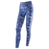 ミズノ(MIZUNO) K2MJ5D0292 BG9000ロング Women’s K2MJ5D0292 ロングパンツ(メンズ)