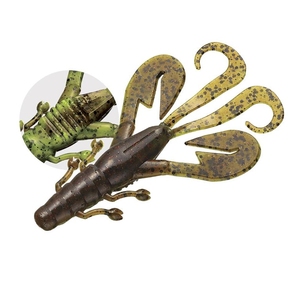 Go[O[(EVERGREENj _u[V