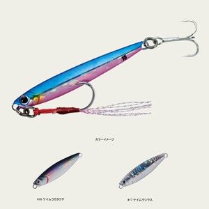 W[Ntg WOp}CN@X^Cv@PT