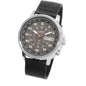 LAD WEATHER(hEFU[) q`chn@l`rsdq@hiWI@}X^[j