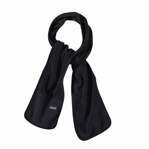 p^SjAipatagoniaj r@riV`@XJ[tj