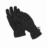 パタゴニア(patagonia) Synch Gloves(シンチラ グローブ) 22400 アウターグローブ(アウトドア)