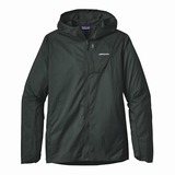 パタゴニア(patagonia) Houdini Jacket(フーディニ ジャケット) Men’s 24141 ソフトシェルジャケット(メンズ)
