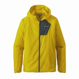 パタゴニア(patagonia) Houdini Jacket(フーディニ ジャケット) Men’s 24141 ソフトシェルジャケット(メンズ)