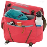 パタゴニア(patagonia) Mini Messenger(ミニ メッセンジャー) 48320
