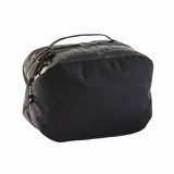 パタゴニア(patagonia) Black Hole Cube Medium(ブラックホール キューブ ミディアム) 49365 スタッフバッグ