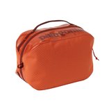 パタゴニア(patagonia) Black Hole Cube Medium(ブラックホール キューブ ミディアム) 49365 スタッフバッグ