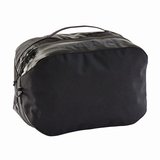 パタゴニア(patagonia) Black Hole Cube Large(ブラックホール キューブ ラージ) 49370 スタッフバッグ