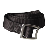 パタゴニア(patagonia) Tech Web Belt(テック ウェブ ベルト) 59193 ベルト