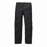 パタゴニア(patagonia) M’s Torrentshell Pants(メンズ トレントシェル パンツ) 83812 レインパンツ