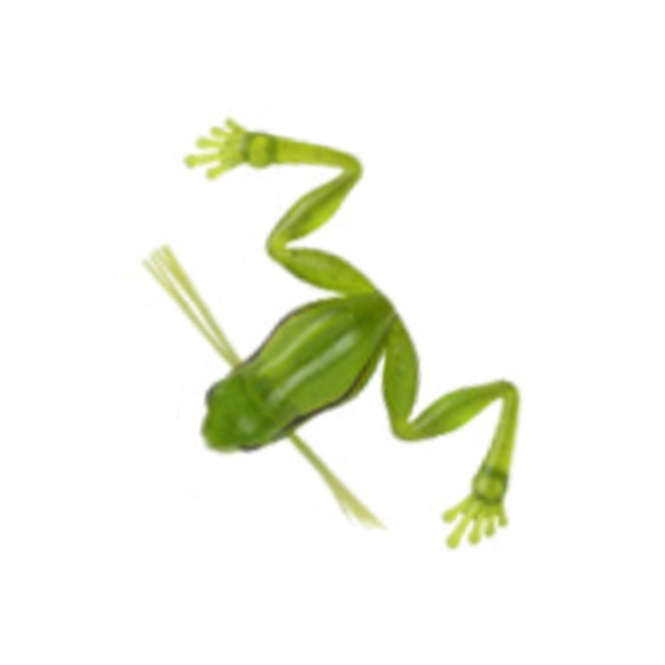 ビバ(Viva) ママ生ガエル 280113 フロッグ