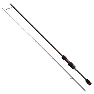 AO[YpubN p[XGA@sEB[@os`rr|TX