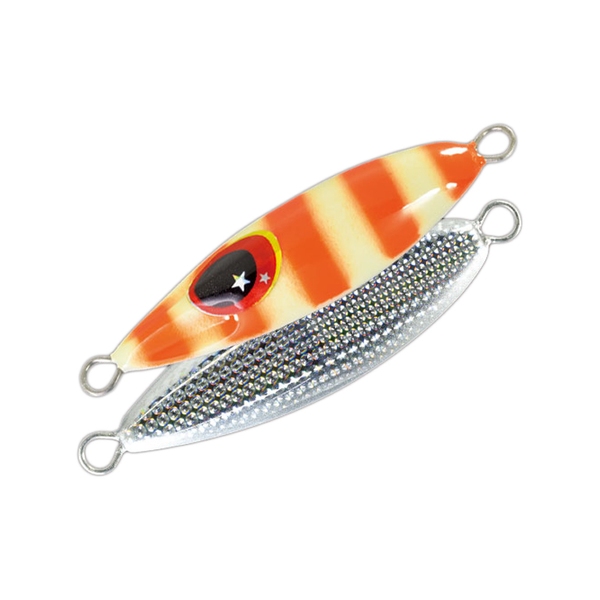 ゼスタ(XeSTA) マイクロビー   メタルジグ(10～40g未満)