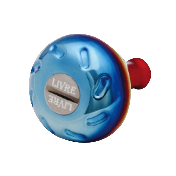 リブレ(LIVRE) EP 37(イーピー 37) 5994 ハンドルノブ