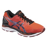 アシックス(asics) GEL-NIMBUS(R)18 TJG740 【廃】トレイルランニングシューズ