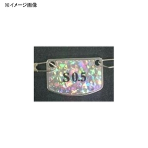 _C(Daiwa) KJnM@ssWq@Q