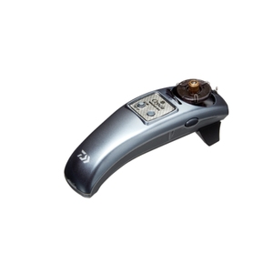 _C(Daiwa) NXeBA@JTM@rq@hhid[j