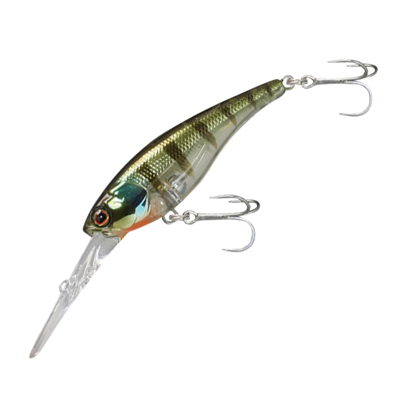 ジャッカル ソウルシャッド 10個＋α 計13個 ジャッカル(JACKALL) ソウルシャッド ｜アウトドア用品・釣り具通販は