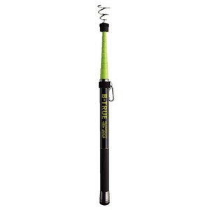 エバーグリーン(EVERGREEN) B-TRUE スライドシャフト 400   ルアー回収器