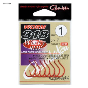 ܂(Gamakatsu) o@[RPWbL[